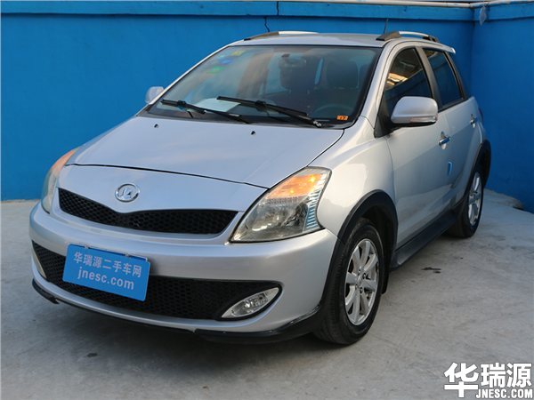 1万到2万二手车练手,温州1万左右的二手车练手