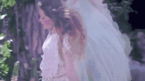 去黑头比较有效的鼻贴,去黑头特别有效的产品