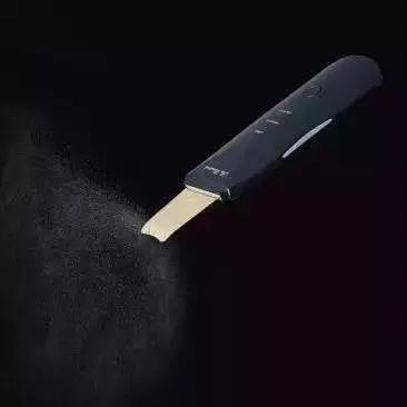 去黑头比较有效的鼻贴,去黑头特别有效的产品