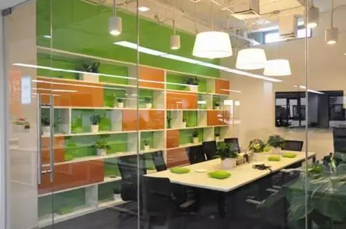 公司内部会议如何命名,科技公司会议室命名