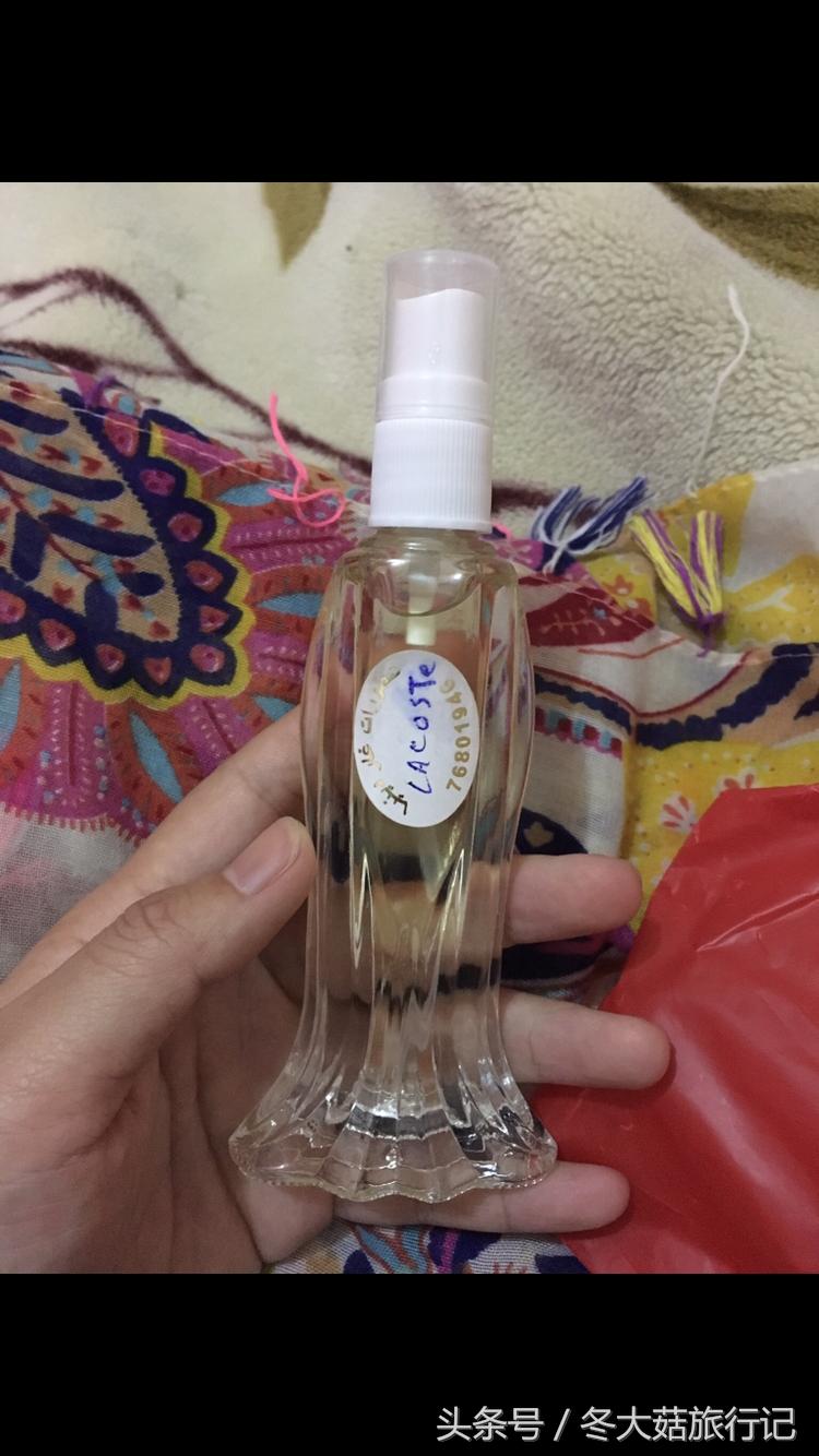 中国商品在外国卖得有多贵,中国商品在美国多火爆