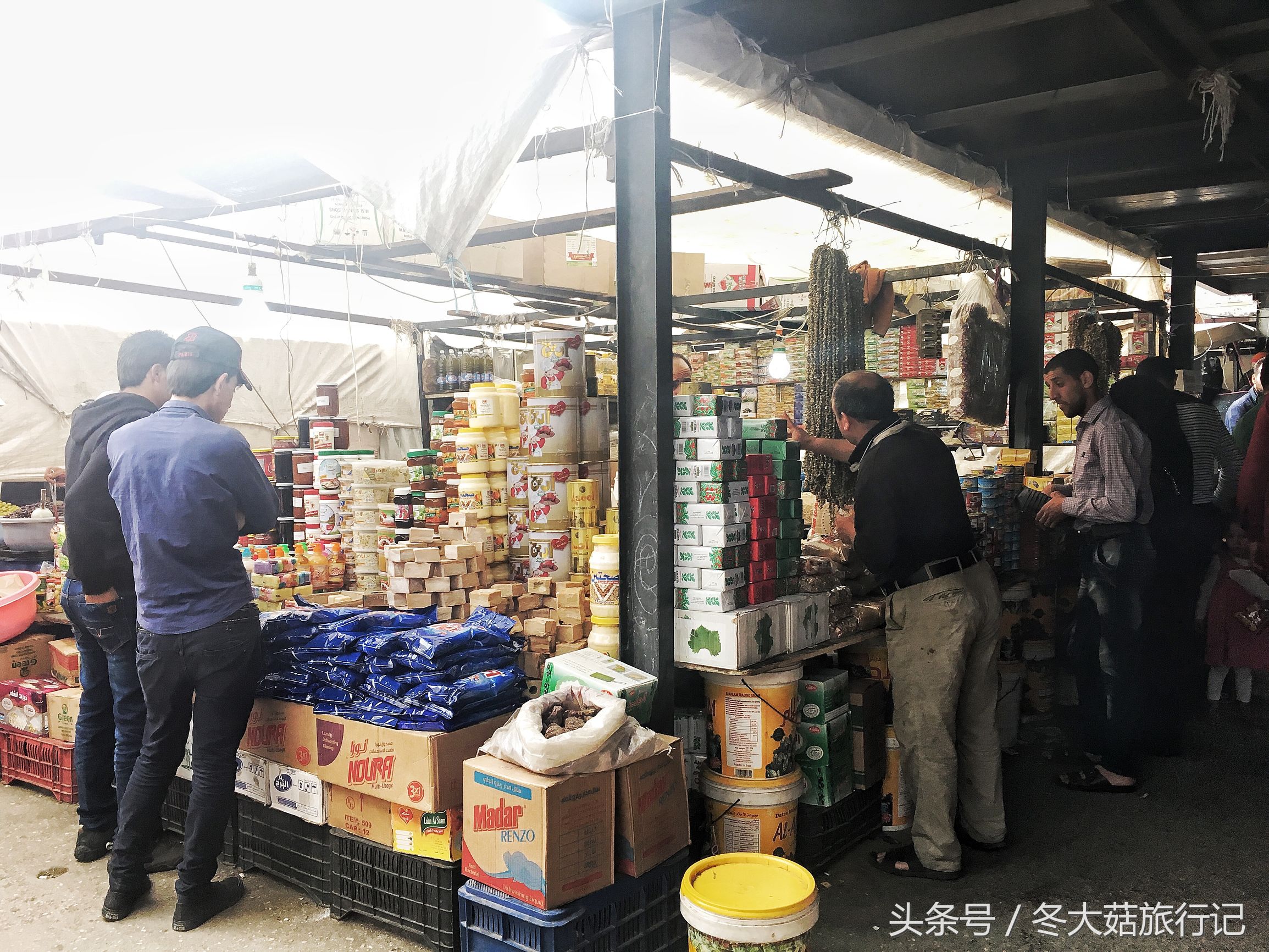 中国商品在外国卖得有多贵,中国商品在美国多火爆