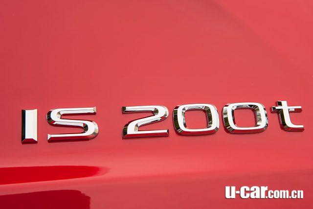 雷克萨斯gs停产,雷克萨斯gs全部停产了吗