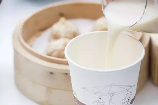 3元一笼的素馅小笼包,自助小笼包5元管饱10笼