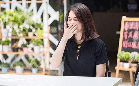 3元一笼的素馅小笼包,自助小笼包5元管饱10笼