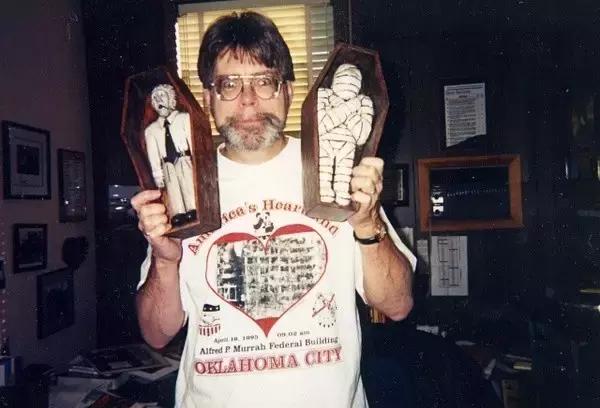 精心挑选的100部恐怖片,23年鬼片推荐恐怖前十名