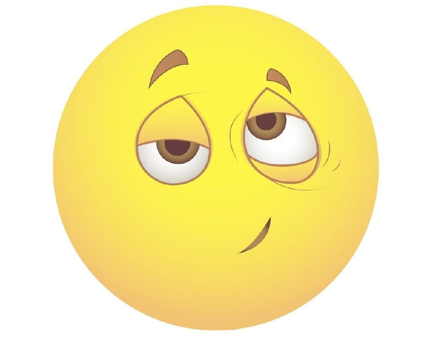 这么拉风的7个昵称都没通过，王者荣耀这个敏感词系统也是逆天了