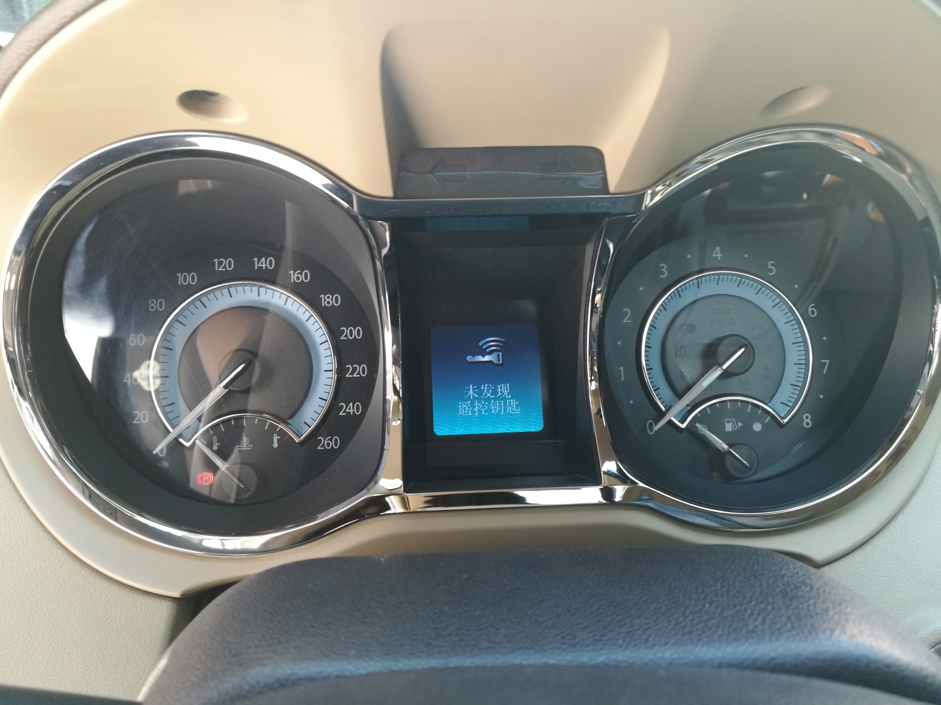 别克君越8万公里需要做哪些保养,老别克君越用车