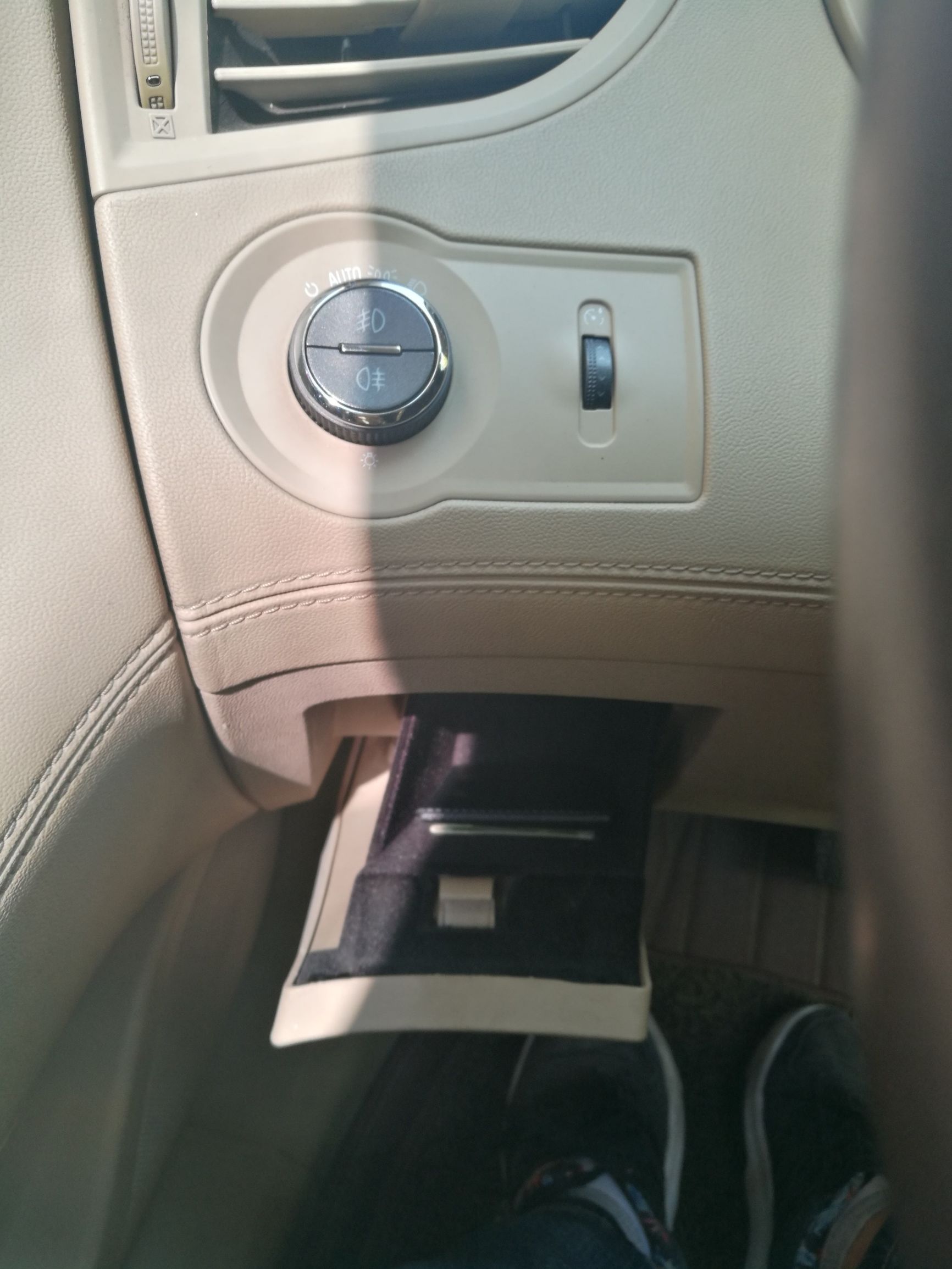 别克君越8万公里需要做哪些保养,老别克君越用车