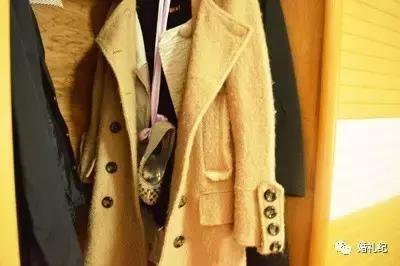 十月新娘藏婚鞋攻略,藏婚鞋攻略