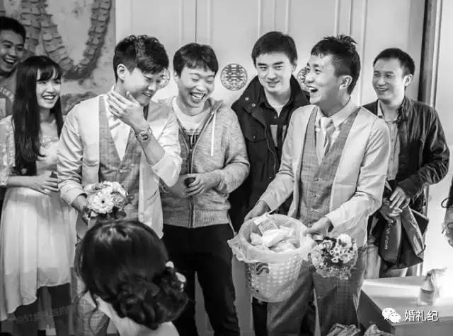 十月新娘藏婚鞋攻略,藏婚鞋攻略