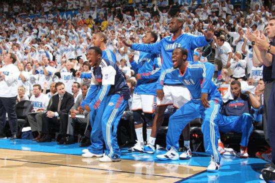 联盟里面的江湖规矩,联盟的规矩