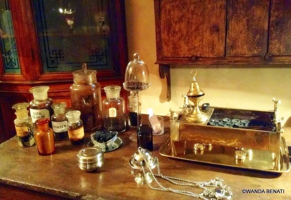 法国最精致的香水,法国最香的香水