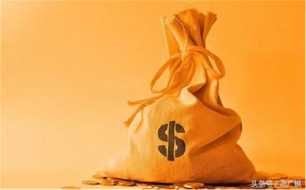 陕鼓动力最新信息,陕鼓动力智能电网