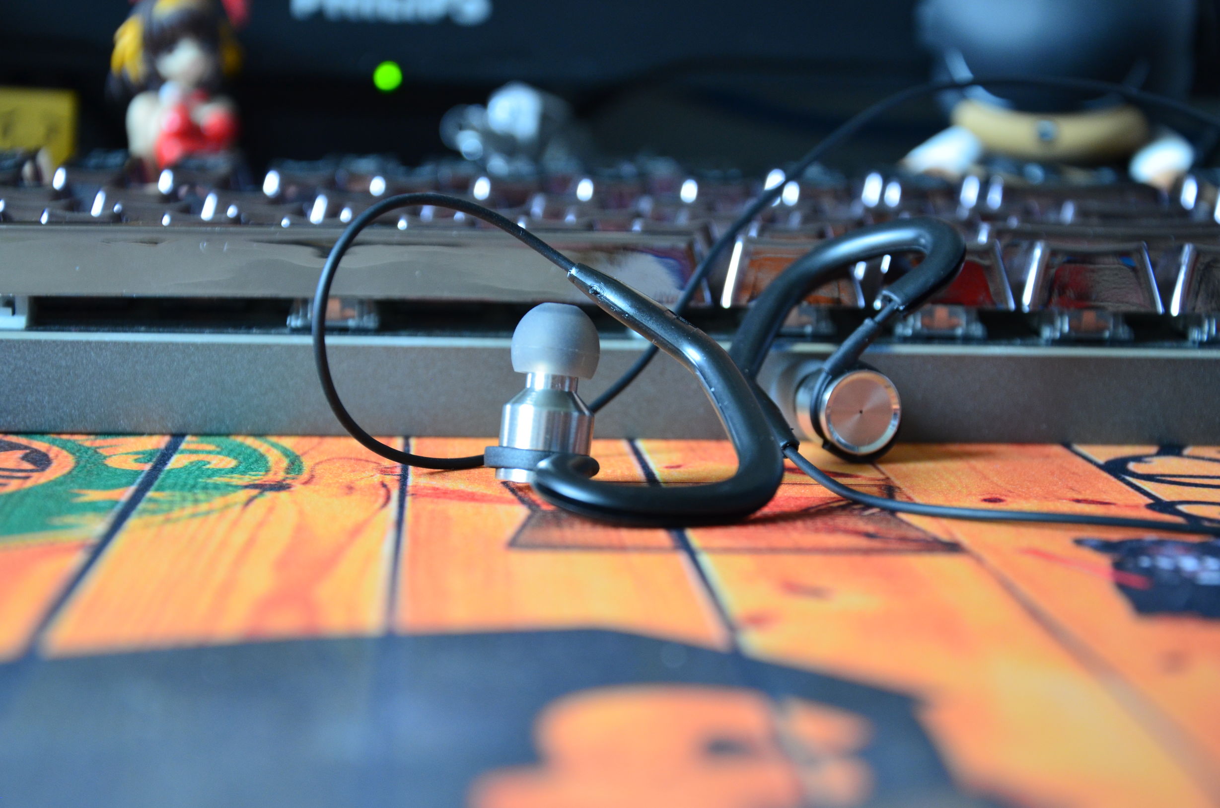 audiosense耳机t180,audiosense耳机多少钱