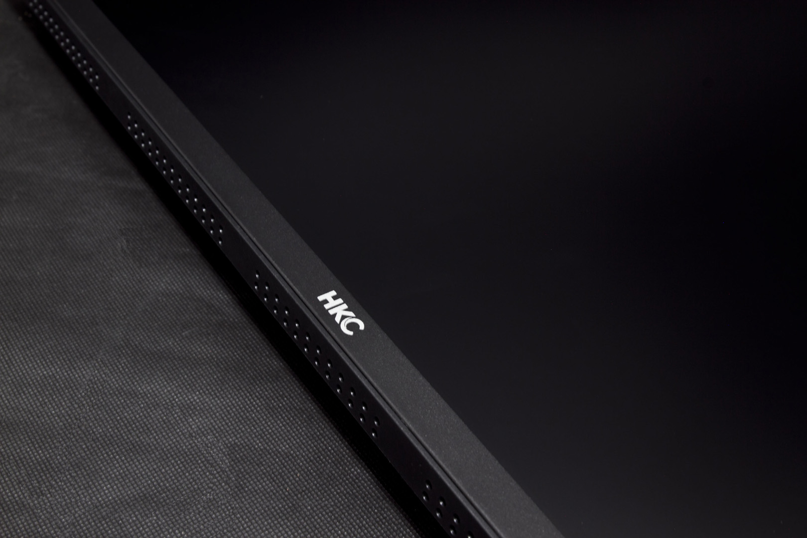 hkct7000钻石版,hkct7000+评测