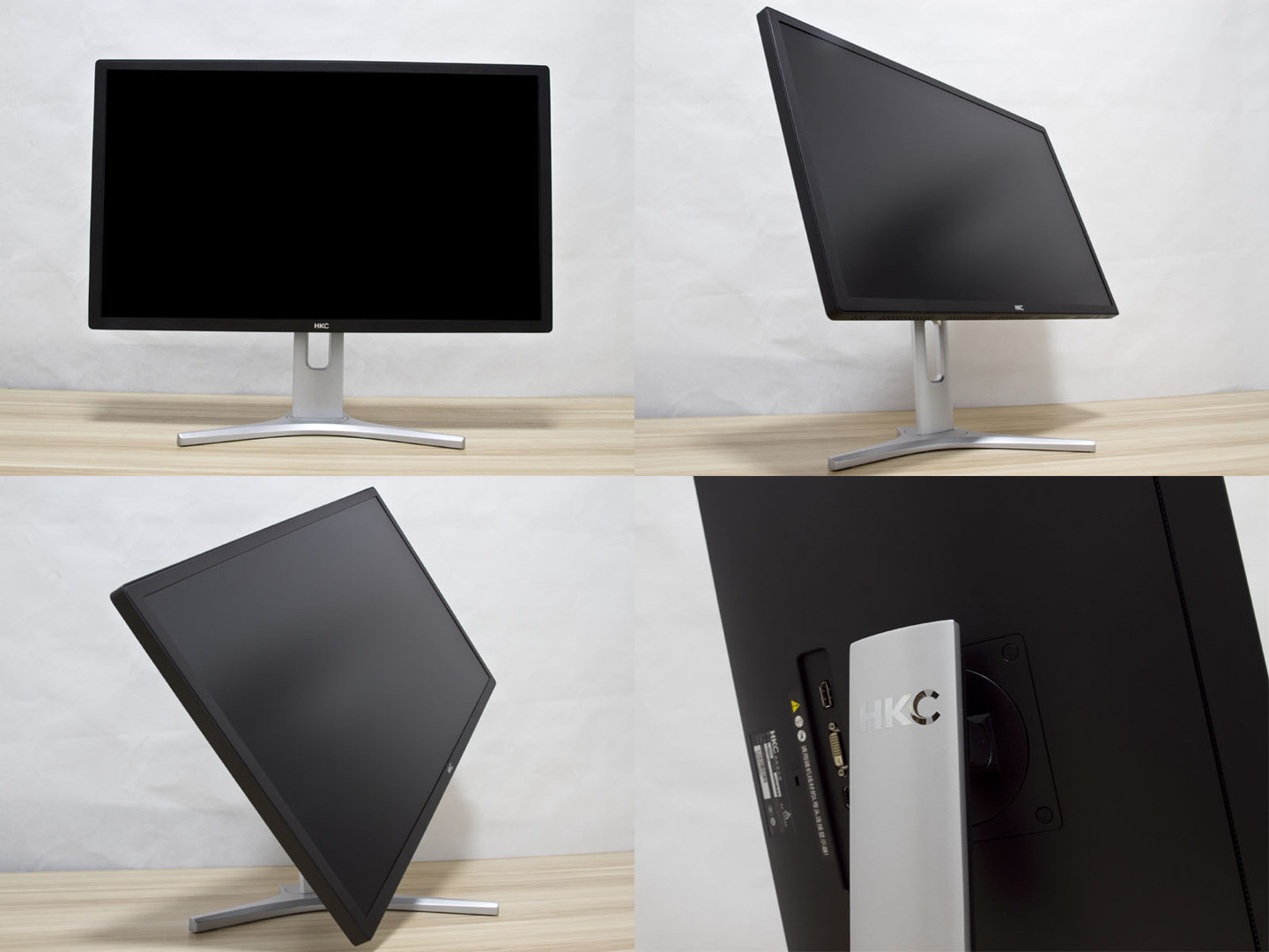 hkct7000钻石版,hkct7000+评测