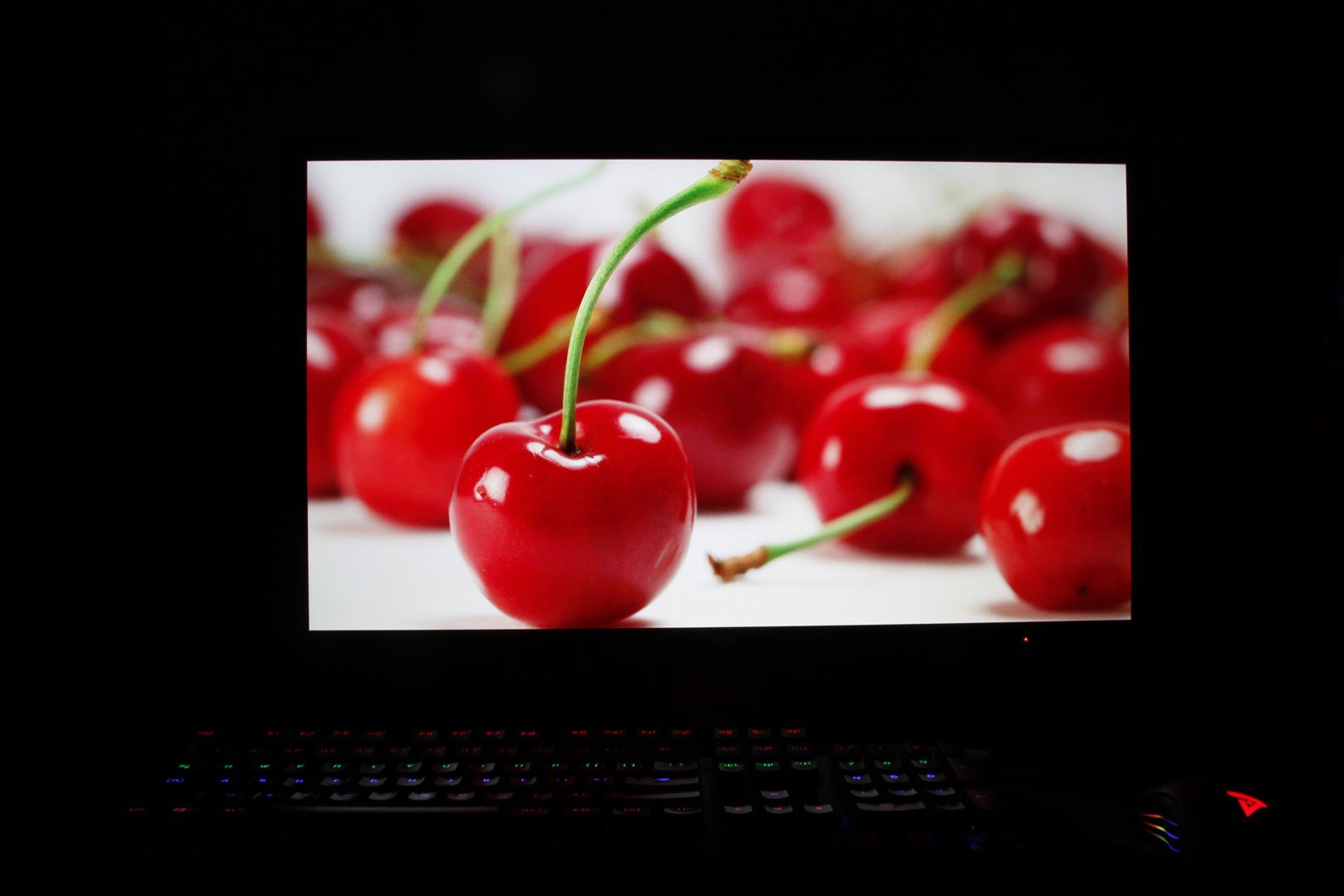 hkct7000钻石版,hkct7000+评测