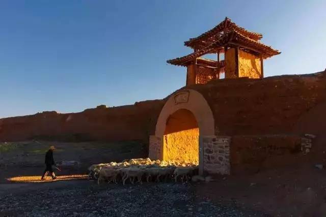 摄影评价技巧,摄影点评人像技巧