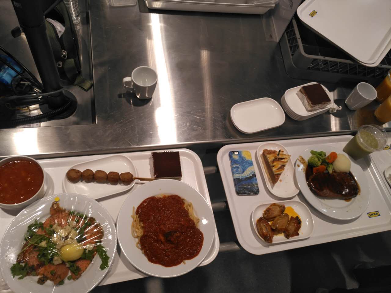 济南宜家一日游必去景点,济南宜家一日游推荐