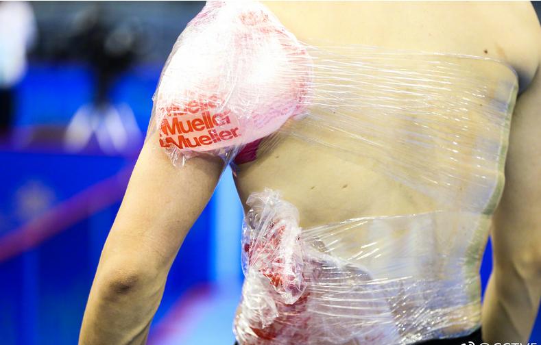 马龙许昕乒乓球比赛视频回放,国乒成员受伤坚持比赛合集