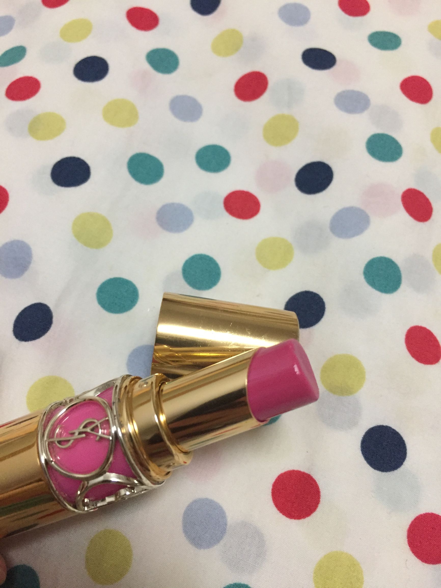 美妆必买的商品是什么,美妆必备品推荐与使用心得