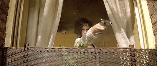 给孩子取名为王者荣耀犯法吗,给孩子起名王者荣耀是否违法