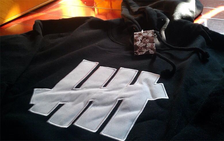 想开潮牌服装店要什么条件,想开潮牌店要学习什么