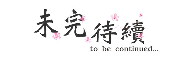 超全孕期产检攻略新手妈妈必备,最全孕期产检的项目及注意事项