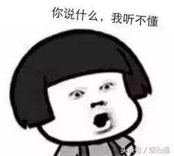 一些四字成语的解释,说的四字成语有哪些