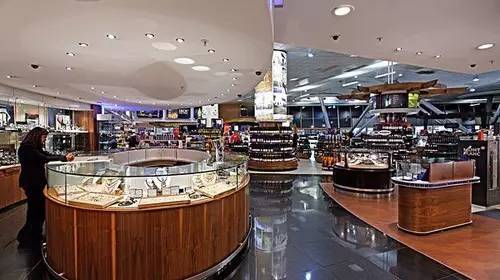 日本血拼购物攻略,血拼购物必买清单