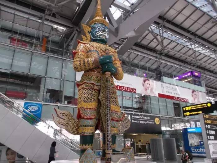 日本血拼购物攻略,血拼购物必买清单