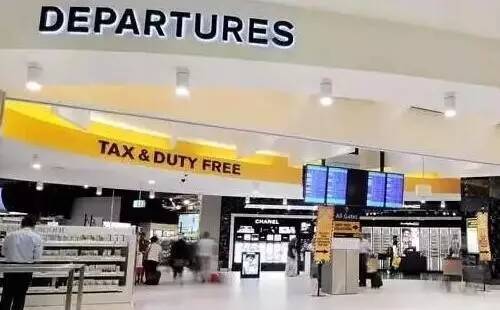 日本血拼购物攻略,血拼购物必买清单