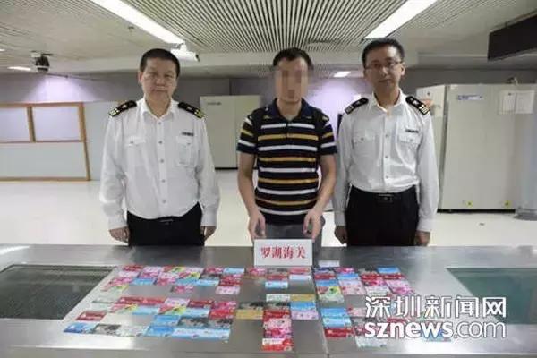 渭南市新闻早班车,渭南新闻8月8日视频