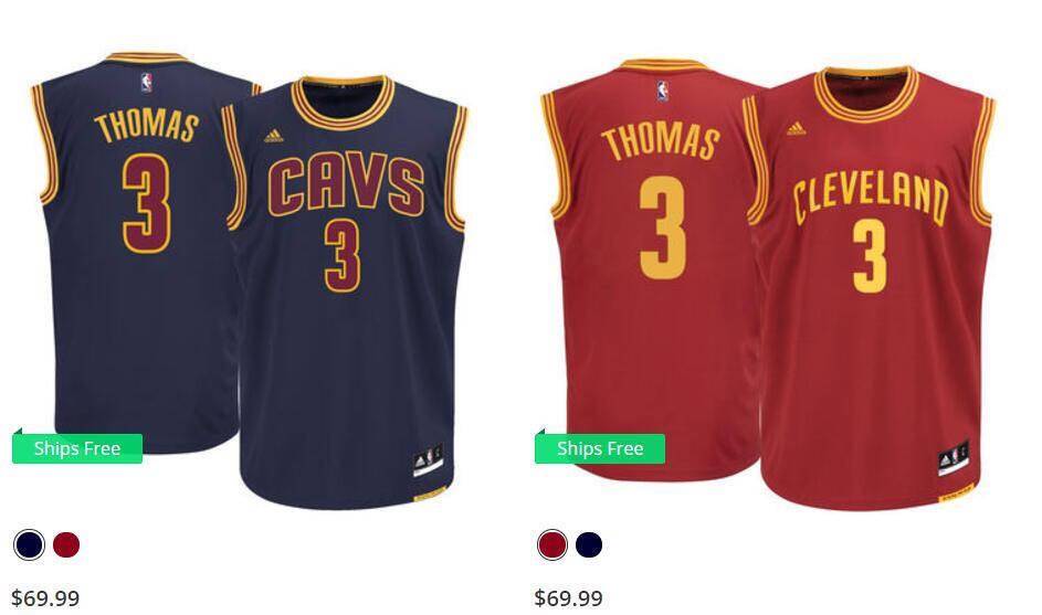 罗斯三步上篮拉杆集锦,巅峰罗斯上篮集锦