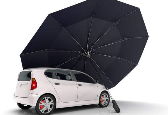 二手车置换二手车保险有优惠吗,买卖二手车怎样规避风险