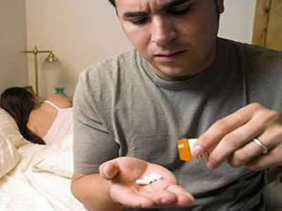 尿蛋白就一定是肾病吗,出现尿蛋白就是得肾病吗