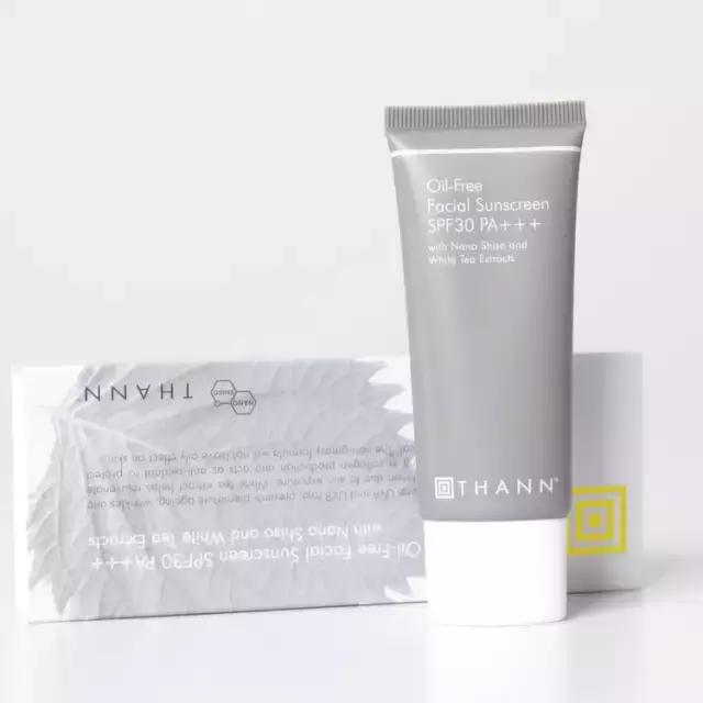 泰妆需要的东西,几块钱都能买大牌