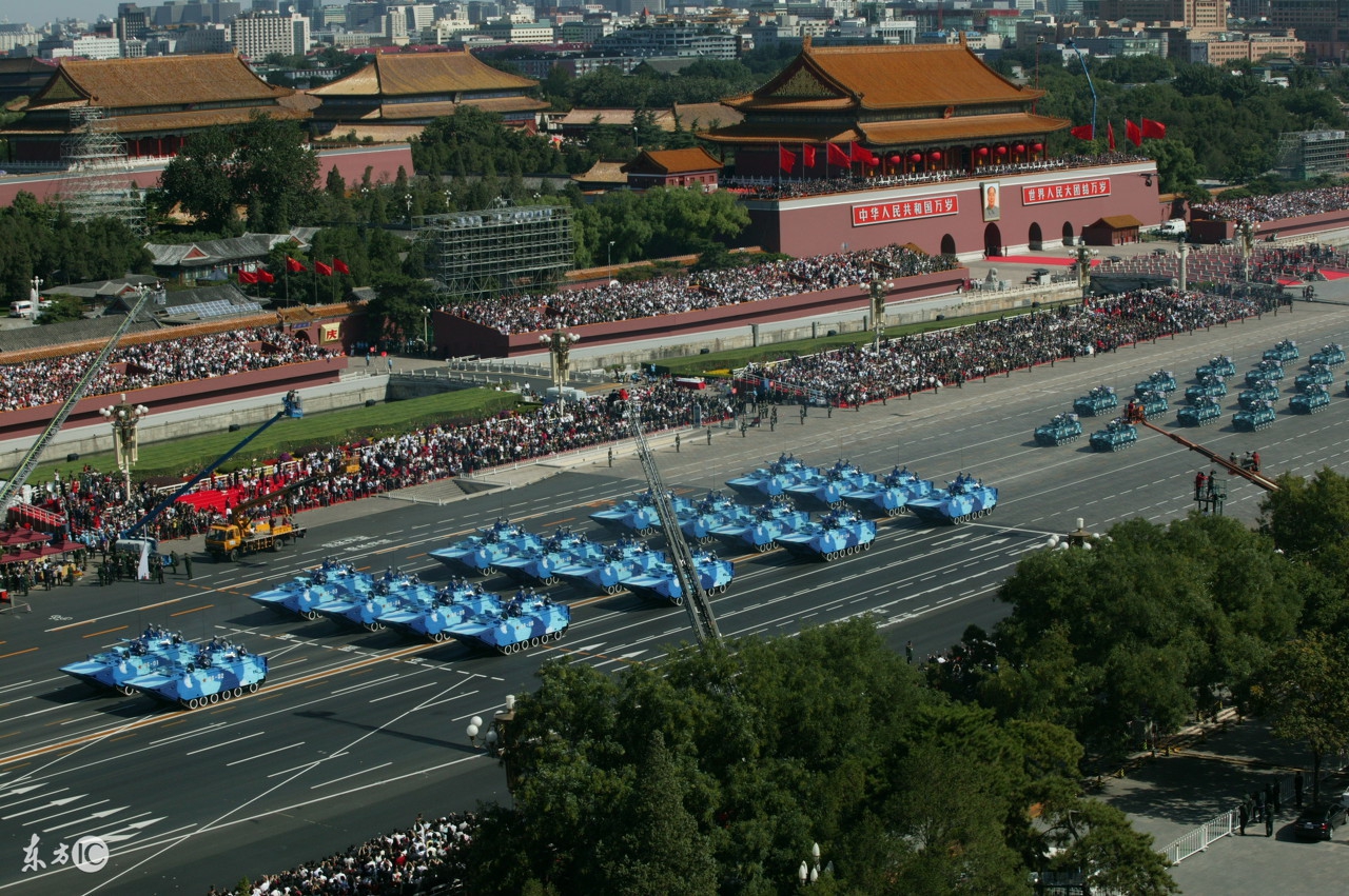 超级中国：这是一片让世人艳羡的土地，举世瞩目的中国复兴