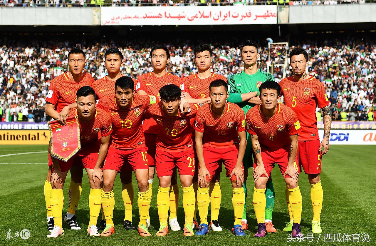 里皮说中国足球,里皮对中国足球的贡献