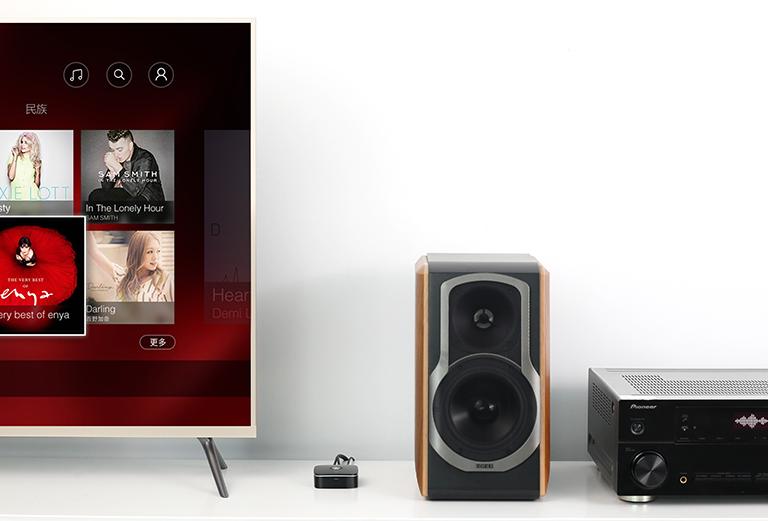 手机蓝牙有什么功能和用法,手机蓝牙有这么多神奇的功能