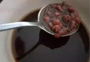 超全独家月子餐食谱,30天超详细月子餐食谱推荐