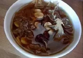 超全独家月子餐食谱,30天超详细月子餐食谱推荐