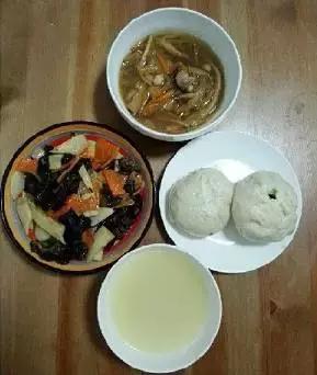 超全独家月子餐食谱,30天超详细月子餐食谱推荐