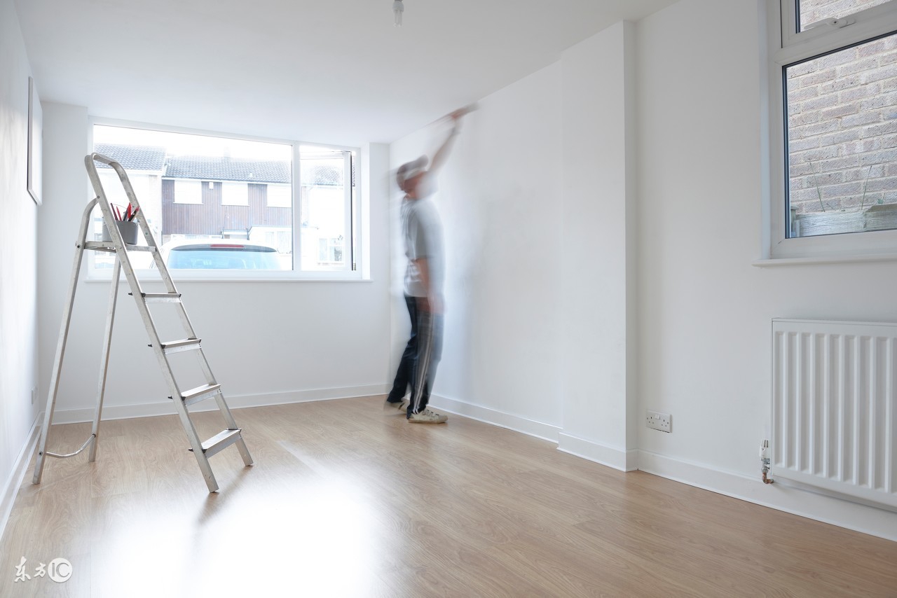 孕妇能住新装修的宾馆吗,孕妇能住新装修的房子吗