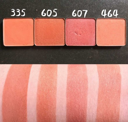 波兰inglot口红45号,818美妆实时热卖榜