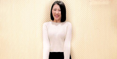 粉底液脱妆浮粉严重怎么办,粉底液不暗沉不脱妆不卡粉推荐