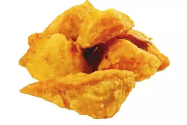 台湾的著名小吃台湾鸡排加盟连锁,皇家鸡排加盟条件