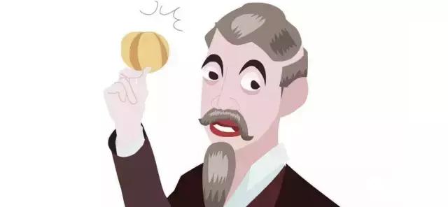 什么汽车0首付最便宜,听说现在买车最划算是真的吗