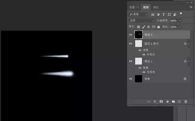 国内看荧光海最好看的地方,世界上最梦幻的荧光海